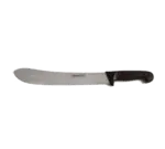 Alegacy Foodservice Products PC15612 Butcher Knife