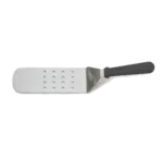 Alegacy Foodservice Products PC219P Turner