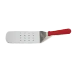 Alegacy Foodservice Products PC219PRD ColorCode Spatula