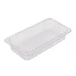 Alegacy Foodservice Products PC22132 E™ Economy Food Pan