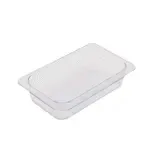 Alegacy Foodservice Products PC22142 E™ Economy Food Pan