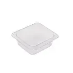 Alegacy Foodservice Products PC22162 E™ Economy Food Pan