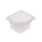 Alegacy Foodservice Products PC22164 E™ Economy Food Pan