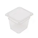 Alegacy Foodservice Products PC22166 E™ Economy Food Pan