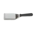 Alegacy Foodservice Products PC233HT Turner
