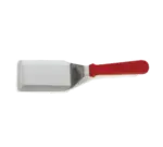 Alegacy Foodservice Products PC233HTRD ColorCode Turner