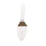 Alegacy Foodservice Products PC24WHCH E™ Economy Turner