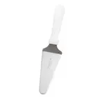 Alegacy Foodservice Products PC25WHCH E™ Economy Pie Server