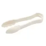 Alegacy Foodservice Products PC3506-10 E™ Economy Tongs
