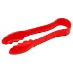 Alegacy Foodservice Products PC3506-20 E™ Economy Tongs