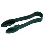 Alegacy Foodservice Products PC3506-30 E™ Economy Tongs