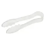 Alegacy Foodservice Products PC3506-40 E™ Economy Tongs
