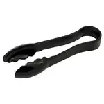 Alegacy Foodservice Products PC3506-50 E™ Economy Tongs