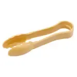 Alegacy Foodservice Products PC3506-60 E™ Economy Tongs