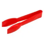 Alegacy Foodservice Products PC3507-20 E™ Economy Tongs