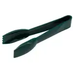 Alegacy Foodservice Products PC3507-30 E™ Economy Tongs