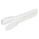 Alegacy Foodservice Products PC3507-40 E™ Economy Tongs