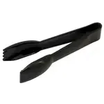 Alegacy Foodservice Products PC3507-50 E™ Economy Tongs