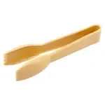 Alegacy Foodservice Products PC3507-60 E™ Economy Tongs
