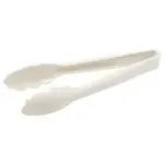 Alegacy Foodservice Products PC3509-10 E™ Economy Tongs