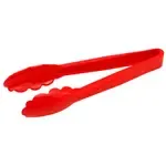 Alegacy Foodservice Products PC3509-20 E™ Economy Tongs