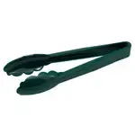 Alegacy Foodservice Products PC3509-30 E™ Economy Tongs