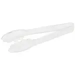 Alegacy Foodservice Products PC3509-40 E™ Economy Tongs