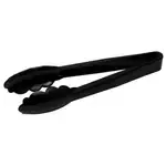 Alegacy Foodservice Products PC3509-50 E™ Economy Tongs