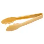 Alegacy Foodservice Products PC3509-60 E™ Economy Tongs