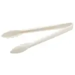 Alegacy Foodservice Products PC3512-10 E™ Economy Tongs