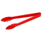Alegacy Foodservice Products PC3512-20 E™ Economy Tongs