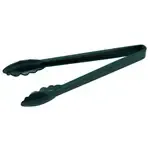 Alegacy Foodservice Products PC3512-30 E™ Economy Tongs