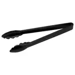 Alegacy Foodservice Products PC3512-50 E™ Economy Tongs