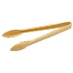 Alegacy Foodservice Products PC3512-60 E™ Economy Tongs