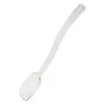 Alegacy Foodservice Products PC6639-40 E™ Economy Salad Spoon