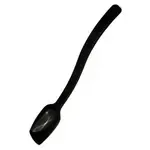 Alegacy Foodservice Products PC6639-50 E™ Economy Salad Spoon