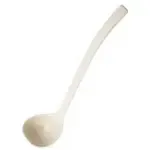 Alegacy Foodservice Products PC8841-10 E™ Economy Ladle