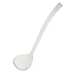 Alegacy Foodservice Products PC8841-40 E™ Economy Ladle
