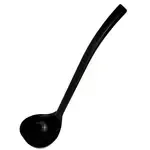 Alegacy Foodservice Products PC8841-50 E™ Economy Ladle