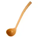 Alegacy Foodservice Products PC8841-60 E™ Economy Ladle