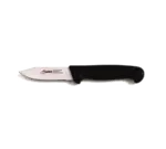 Alegacy Foodservice Products PCB12625 Paring Knife