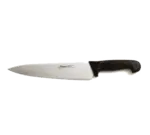 Alegacy Foodservice Products PCB12910 Cook's Knife