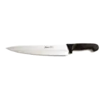 Alegacy Foodservice Products PCB12912 Cook's Knife