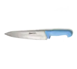 Alegacy Foodservice Products PCB12912BL ColorCode Cook's Knife
