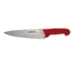 Alegacy Foodservice Products PCB12912RD ColorCode Cook's Knife