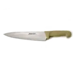 Alegacy Foodservice Products PCB12912TN ColorCode Cook's Knife