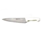 Alegacy Foodservice Products PCB12912WH ColorCode Cook's Knife