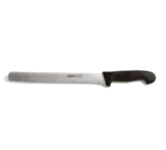 Alegacy Foodservice Products PCB15510 Bread Slicer