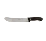 Alegacy Foodservice Products PCB15612 Butcher Knife