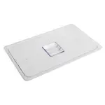 Alegacy Foodservice Products PCC22002 E™ Economy Food Pan Cover